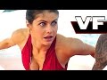 Baywatch  alerte  malibu bande annonce vf officielle 2017