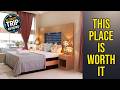 Hotel Skyark - This Place Is Worth It | Kanyakumari, India🛏️