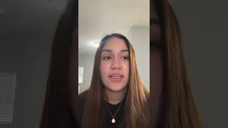 IMG 4100