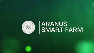 Launching Aplikasi Aranus Farm screenshot 4