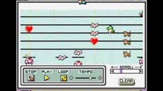 Mario Paint - Jingle Bells Read The Description