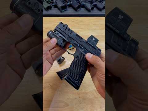 Current EDC