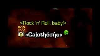 Darkorbit-Cajo edit and quality video test
