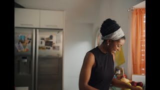 Add Magic with Coca-Cola®