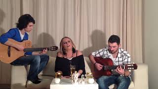 Ceren Olay Ayhan - Kurşuna Gerek Yok