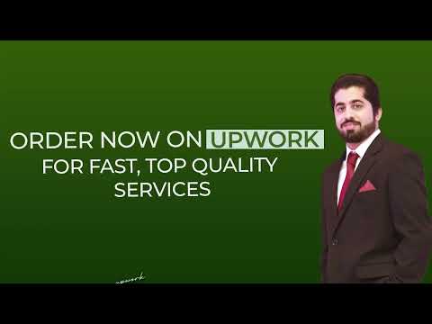 Muhammad Usama Naeem Introduction (Full Stack Web and Api Developer)