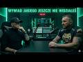 MACIEJ GONCZAREWICZ BEZ FILTRA #famemma #primemma #ksw