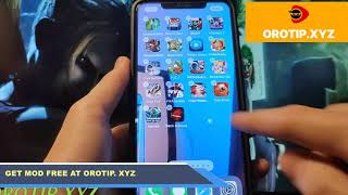 How to download Back 4 Blood for iOS Android (no root no jb) screenshot 3