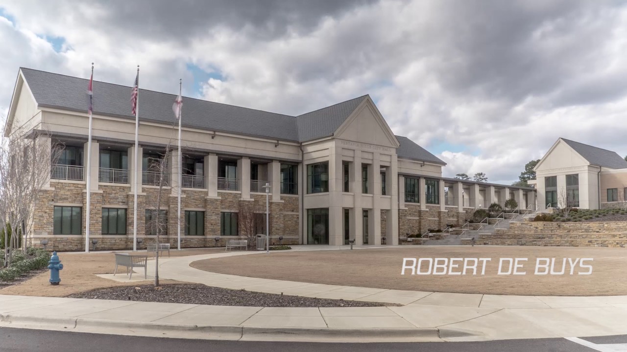 House of Lard YouTube