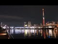 武内千佳_NO, NO, NO