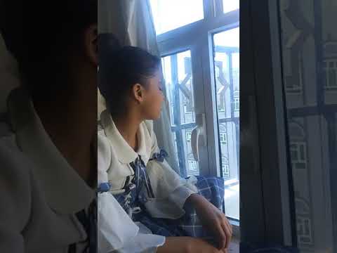 غني مالي خلق
