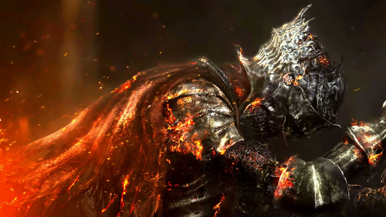 Watch DEVILDOPE - GOD on YouTube Watch DEVILDOPE - GOD on YouTube