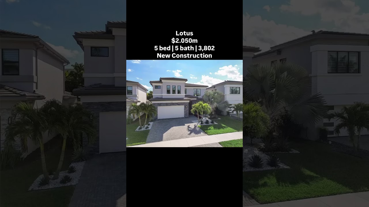 $2m budget in Boca Raton? ↓ If you’re considering a move to or within Boca Raton and curious about