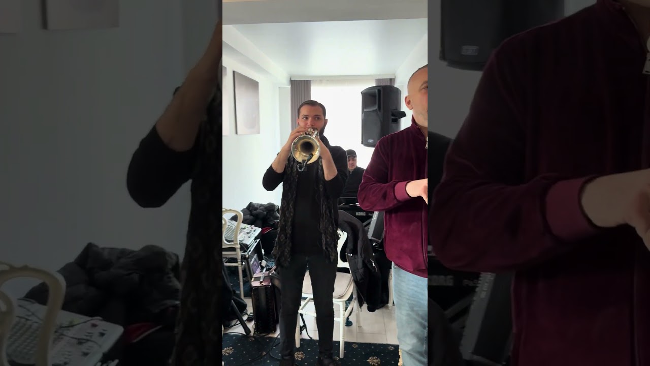 Vasile Tinei, Mircea Gutanu, Sile 