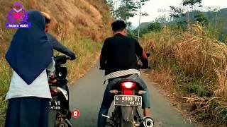 Setory wa di tangal saat motor mogok