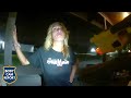 Woman Assaults Neighbor's Kid and Faces Consequences