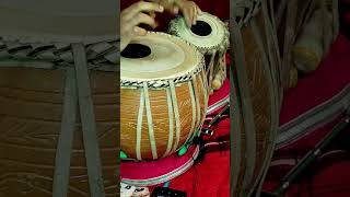 #viral #trendingshorts #ytshorts #song #tending #music #love #tabla