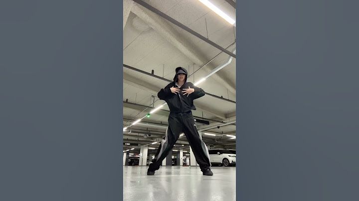 LV Bag in the Back is Bad 😈 #RIIZE #라이즈 #SUNGCHAN #성찬 #RISEandREALIZE
