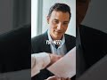 The Insurance Company Just Offered You a Check?