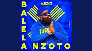 Balela Nzoto