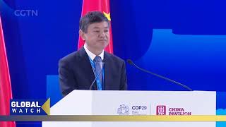 South-South cooperation shows the power of developing nations uniting for sustainable development