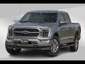 Ford USA F-150 PLATINUM | MASSAGE | PANO | GROOTSCHERM | COMFORT STOELEN | ADAPTIVE CRUISE | DC | DU