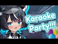 https://youtu.be/-AtM8pRNJHo