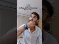 يعني ضروري مشان واجبك اكسبلور  ترند اشترك لقلك وين انا نفس الشي مو