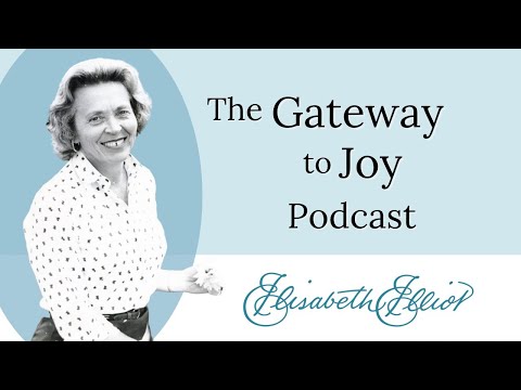 Davey’s Christmas | Gateway To Joy Podcast Ep.212