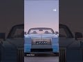 Electric Luxury: Rolls-Royce Unveils One of the World’s Most Expensive EVs