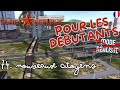 [FR] Soviet Republic pour les débutants - 74 - Nouveaux citoyens