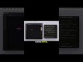 Claude Can Now Do This From Command Line #claude #ai #automation