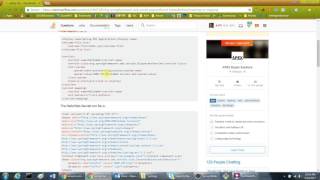 How to Build a Spring Framework Sample Application Wealth