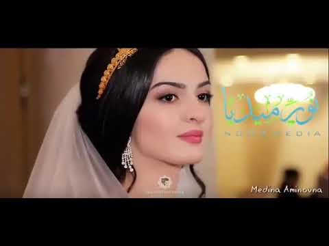 حالات انستاء 