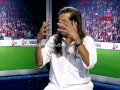 Brazukan Zamba World football special