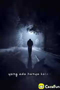 story w.a keren tomy j pisa😊