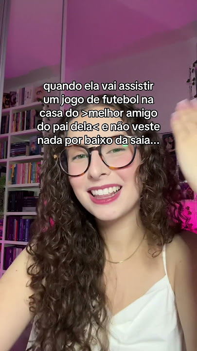 📖: Love in the One Who Strengthens Me - Ana Moonwell 🇧🇷 #booktube #booktok #books #kindleunlimited