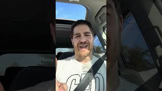 Focus- Follow one Course Until Successful