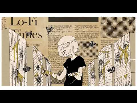 ローファイ・タイムズ　歌ってみました。- Na^nak