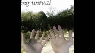 Download Lagu world - lungskull (sped up) MP3