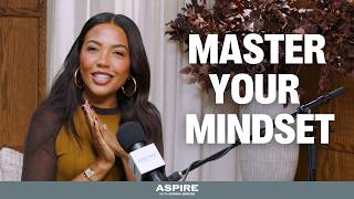 Download Lagu Start with Yourself: Change Your Mindset, Change Your Life | Aspire with Emma Grede MP3 Download Lagu Start with Yourself: Change Your Mindset, Change Your Life | Aspire with Emma Grede MP3