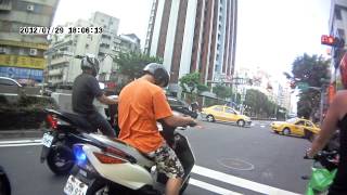 CLIP0001212