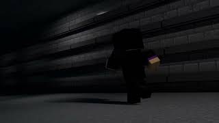 test NLA Editor 1 (minecraft animation test)