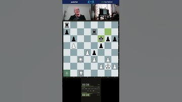 paulw7uk chess v 1540 tough game needed 94% accuracy lichess.org