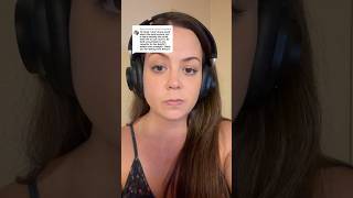 Why I Can’t Sue My Father for My Sister’s Death