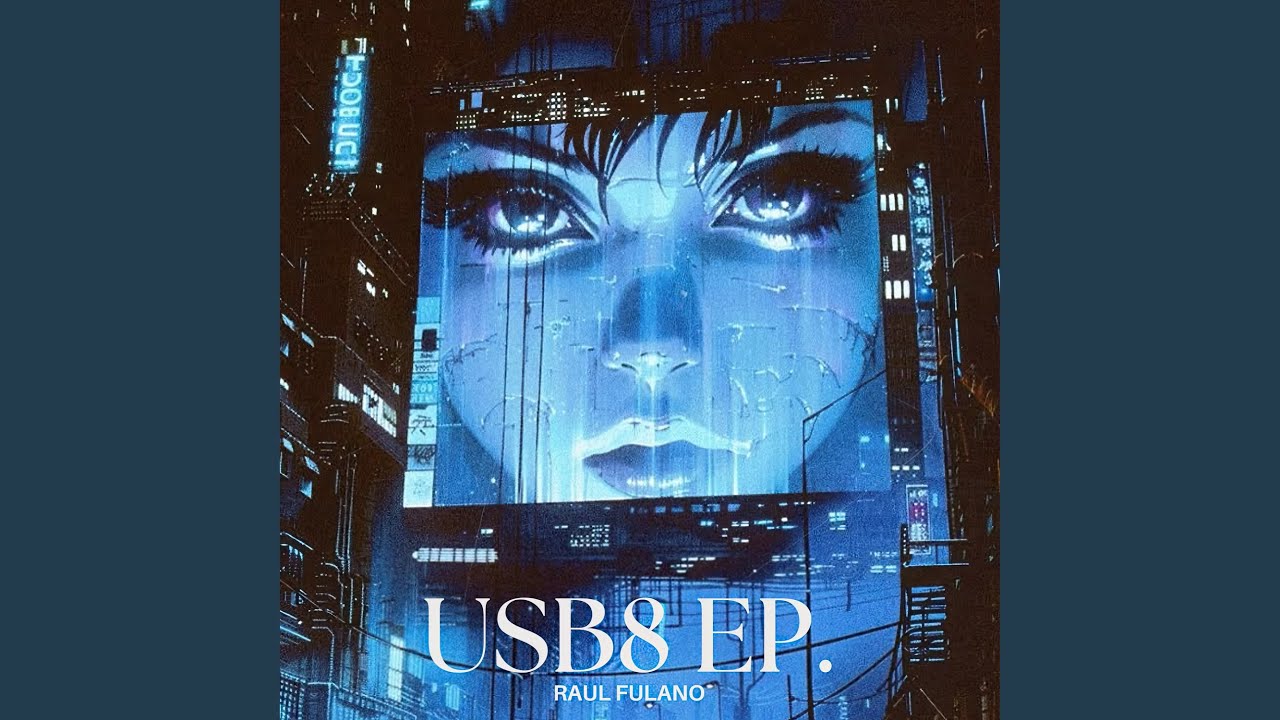 Watch Cobra on YouTube Watch Cobra on YouTube