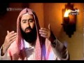 السيرة النبوية الحلقة 29 للشيخ نبيل العوضى