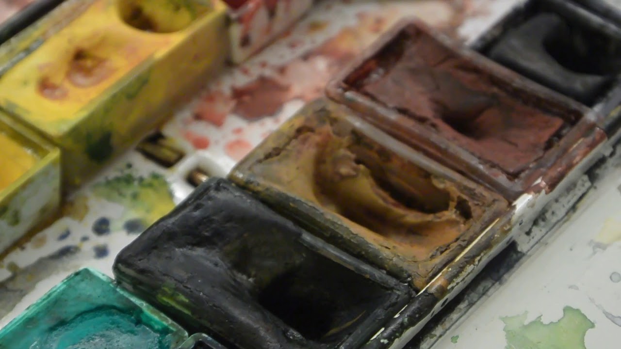 TEA & COFFE SHOP KRISTIANSAND YouTube