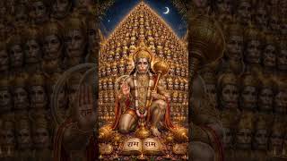 Jai shree ram🙏jai sita ram🙏jai laxmana ram🙏jai shree hanuman🙏Chaganti koteshwararao 🙏bhakthi shorts🛐
