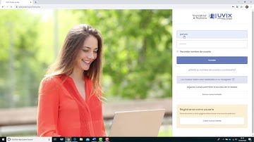 Exportar preguntas desde un curso del Aula Virtual Moodle e importarlas a otro curso